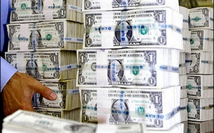 Hongkong ist in diesem Jahr der größte Investor in Vietnam